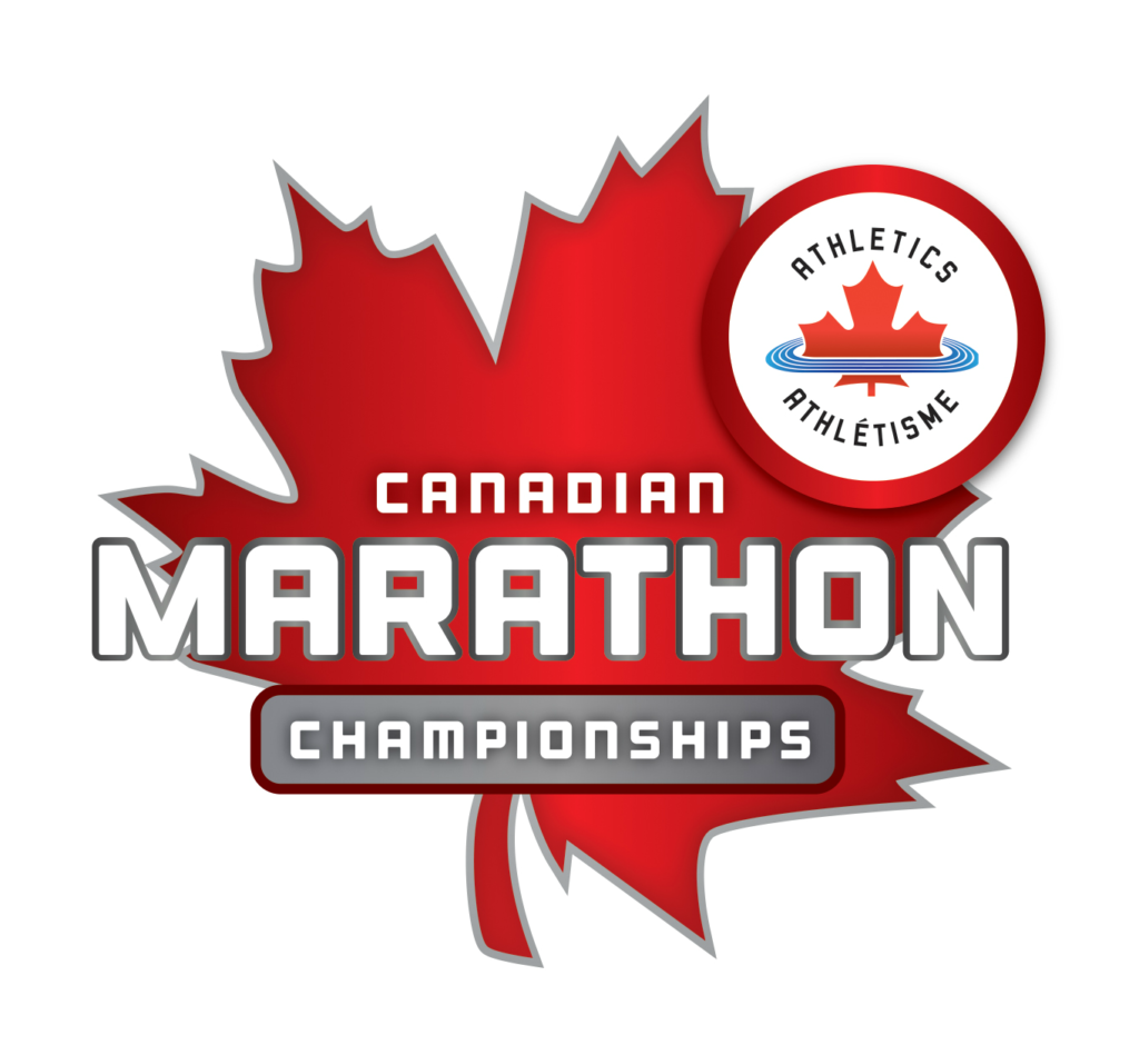 epic-canadian-1-4-marathon-july-2017-marathon-medal-marathon