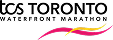 TCS Toronto Waterfront Marathon